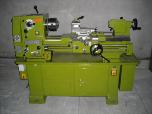 Lathe1