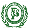 psf-logo