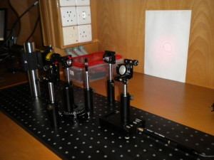 DSCN0660