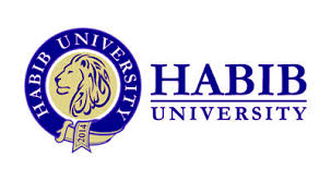 Habib1