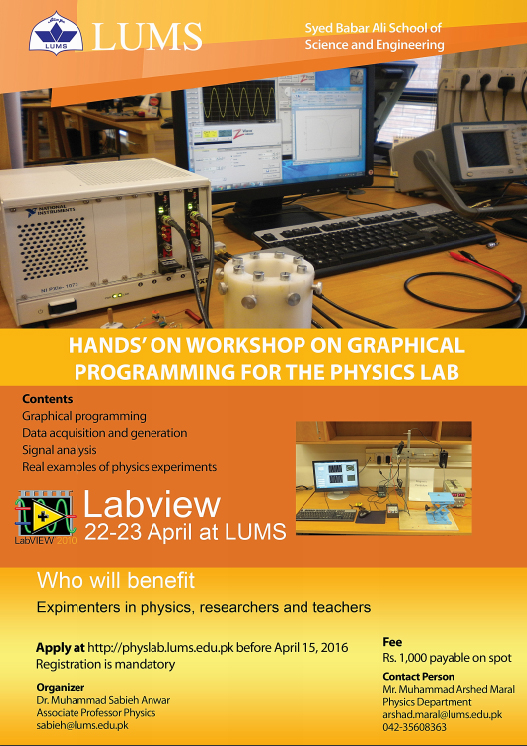 Labview_poster