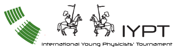 International Young Physicists’ Tournament (IYPT) 2018 - PhysLab