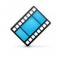 60px-icon_video