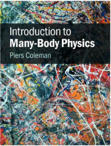 introduction-to-many-body-physics-coleman