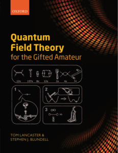 quantum field theory - Wick's theorem and Feynman propagator