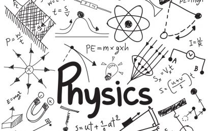 Communicating Physics to the Non-Physicist in the Laboratory