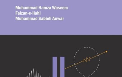 A book dedicated to the experimental realms of Quantum Mechanics