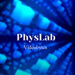 Physlab Videobytes
