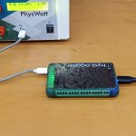 PhysLogger: The Game-Changing Data Acquisition Tool for PhysLab