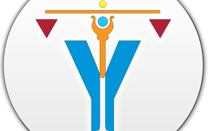 The PhysLAB logo