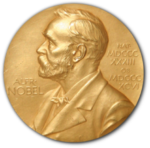 What is the Nobel Prize in Physics 2022 About?