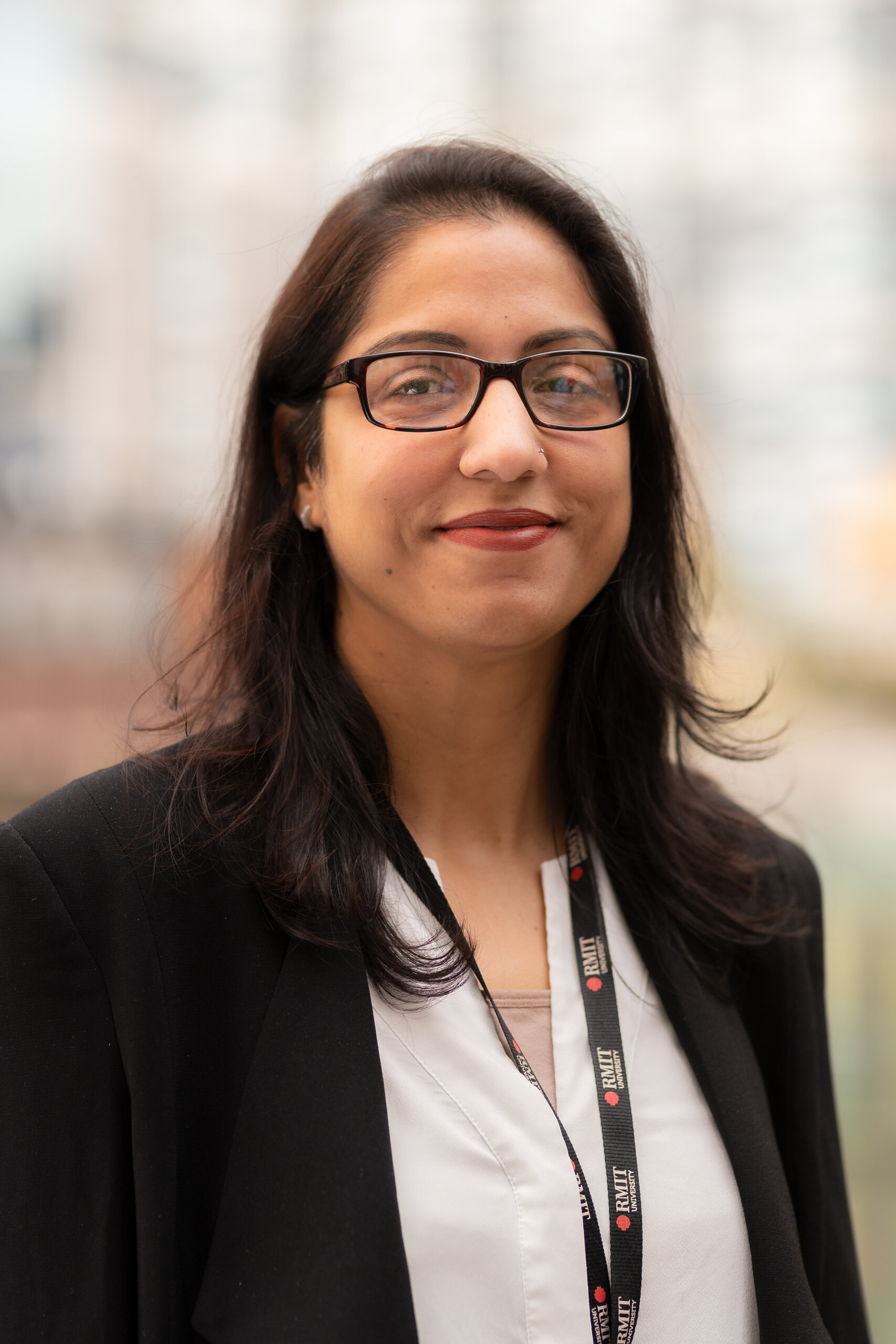 Asma Khalid Children: Heartwarming Insights into Her Family Life and Maternal Journey