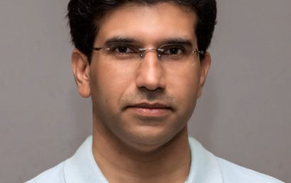 Dr. Imran Younus